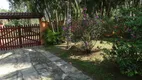 Foto 4 de Casa com 3 Quartos à venda, 228m² em Lagoinha, Ubatuba