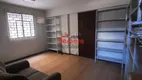 Foto 19 de Sala Comercial à venda, 30m² em Centro, São Gonçalo