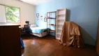 Foto 17 de Apartamento com 3 Quartos à venda, 178m² em Brooklin, São Paulo