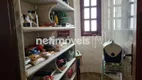 Foto 21 de Casa com 5 Quartos à venda, 550m² em Palmares, Belo Horizonte