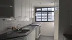 Foto 15 de Apartamento com 3 Quartos à venda, 253m² em Itaim Bibi, São Paulo