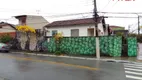 Foto 2 de Lote/Terreno à venda, 250m² em Vila Cisper, São Paulo