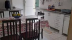 Foto 8 de Casa com 3 Quartos à venda, 140m² em Horto, Teresina