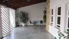 Foto 5 de Casa com 3 Quartos à venda, 180m² em Jardim Alvorada, Sumaré
