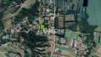 Foto 3 de Lote/Terreno à venda, 5986m² em Loteamento Fontes e Bosques Alam Grei, Rio Claro