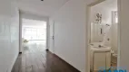 Foto 40 de Apartamento com 4 Quartos à venda, 260m² em Higienópolis, São Paulo