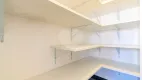 Foto 53 de Apartamento com 4 Quartos à venda, 202m² em Vila Mascote, São Paulo