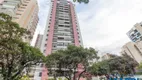 Foto 39 de Apartamento com 4 Quartos à venda, 115m² em Vila Clementino, São Paulo