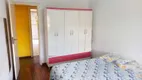 Foto 14 de Casa de Condomínio com 3 Quartos à venda, 159m² em Taquara, Rio de Janeiro