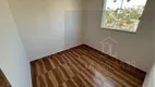 Foto 12 de Cobertura com 3 Quartos à venda, 119m² em Jaqueline, Belo Horizonte