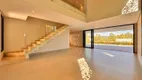 Foto 2 de Casa de Condomínio com 4 Quartos à venda, 338m² em Colinas da Anhanguera, Santana de Parnaíba