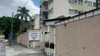 Foto 18 de Apartamento com 2 Quartos para alugar, 60m² em Jardim Sulacap, Rio de Janeiro