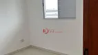 Foto 17 de Apartamento com 2 Quartos à venda, 41m² em Vila Sílvia, São Paulo