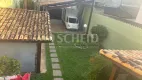 Foto 37 de Casa com 3 Quartos à venda, 75m² em Interlagos, São Paulo