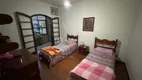 Foto 16 de Casa com 6 Quartos à venda, 133m² em Encantado, Rio de Janeiro