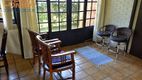 Foto 10 de Casa com 4 Quartos para alugar, 194m² em Cachoeira do Bom Jesus, Florianópolis