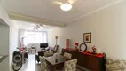Foto 20 de Apartamento com 2 Quartos à venda, 105m² em Vila Mariana, São Paulo