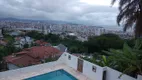 Foto 5 de Casa de Condomínio com 4 Quartos à venda, 450m² em Bosque das Mansões, São José