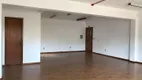 Foto 4 de Sala Comercial para alugar, 58m² em Centro, São Leopoldo