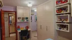 Foto 34 de Apartamento com 3 Quartos à venda, 125m² em Recreio Dos Bandeirantes, Rio de Janeiro