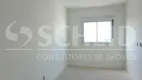 Foto 20 de Apartamento com 2 Quartos à venda, 59m² em Vila Paulista, São Paulo