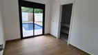 Foto 18 de Casa com 4 Quartos à venda, 282m² em Residencial Duas Marias, Indaiatuba