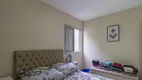 Foto 15 de Apartamento com 2 Quartos à venda, 62m² em Jaguaribe, Osasco