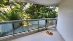 Foto 47 de Apartamento com 4 Quartos à venda, 370m² em Barra da Tijuca, Rio de Janeiro
