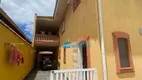 Foto 5 de Sobrado com 3 Quartos à venda, 300m² em Solemar, Praia Grande