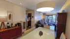 Foto 31 de Apartamento com 3 Quartos à venda, 92m² em Jardim Proença, Campinas