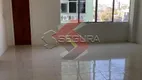 Foto 5 de Ponto Comercial à venda, 54m² em Centro, Canoas