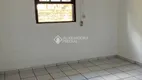 Foto 12 de Casa com 2 Quartos à venda, 40m² em Rondônia, Novo Hamburgo