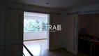 Foto 18 de Sala Comercial para venda ou aluguel, 319m² em Jaguaré, São Paulo