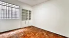 Foto 18 de Apartamento com 4 Quartos à venda, 160m² em Santo Antônio, Belo Horizonte