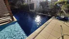 Foto 16 de Apartamento com 3 Quartos à venda, 65m² em Andaraí, Rio de Janeiro