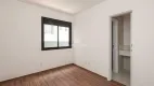 Foto 32 de Apartamento com 3 Quartos à venda, 155m² em Anchieta, Belo Horizonte