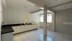 Foto 5 de Apartamento com 3 Quartos à venda, 100m² em Sao Caetano, Betim