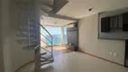 Foto 7 de Cobertura com 3 Quartos à venda, 118m² em Praia de Itaparica, Vila Velha