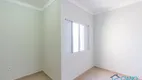 Foto 6 de Casa de Condomínio com 2 Quartos para alugar, 75m² em Tatuapé, São Paulo