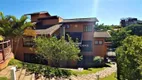 Foto 15 de Casa de Condomínio com 4 Quartos à venda, 395m² em Condominio Vila Hipica, Vinhedo