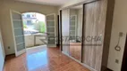 Foto 41 de Casa com 3 Quartos à venda, 189m² em Jardim Celani, Salto