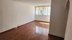Foto 7 de Apartamento com 3 Quartos para alugar, 100m² em Itaim Bibi, São Paulo