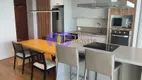 Foto 26 de Flat com 1 Quarto para alugar, 130m² em Barra da Tijuca, Rio de Janeiro