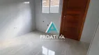 Foto 3 de Sobrado com 3 Quartos à venda, 113m² em Vila Curuçá, Santo André