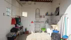 Foto 17 de Casa com 4 Quartos à venda, 178m² em Baeta Neves, São Bernardo do Campo