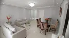 Foto 3 de Apartamento com 3 Quartos à venda, 105m² em Candeias, Vitória da Conquista