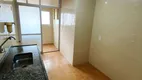 Foto 10 de Apartamento com 3 Quartos para venda ou aluguel, 83m² em Pompeia, São Paulo