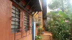 Foto 8 de Casa com 3 Quartos à venda, 220m² em Chácara Santo Antônio, São Paulo