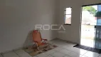 Foto 22 de Sobrado com 3 Quartos à venda, 149m² em Cidade Aracy, São Carlos