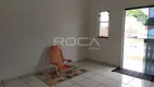 Foto 22 de Sobrado com 3 Quartos à venda, 150m² em Cidade Aracy, São Carlos